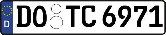 DO-TC6971