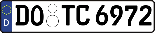 DO-TC6972