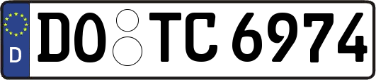 DO-TC6974