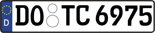 DO-TC6975