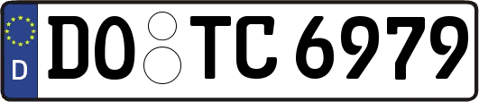 DO-TC6979