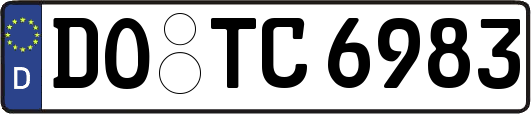 DO-TC6983