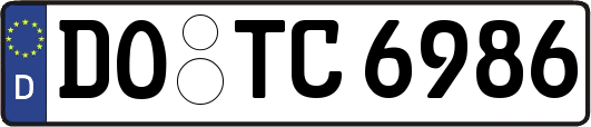 DO-TC6986