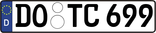 DO-TC699
