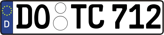 DO-TC712