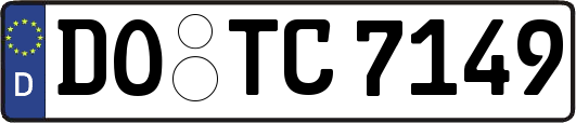 DO-TC7149