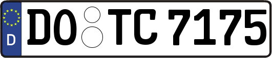 DO-TC7175