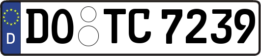 DO-TC7239