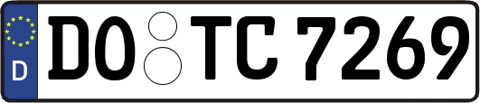 DO-TC7269