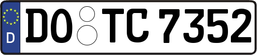 DO-TC7352