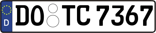 DO-TC7367