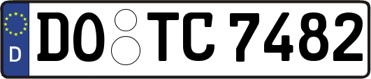 DO-TC7482
