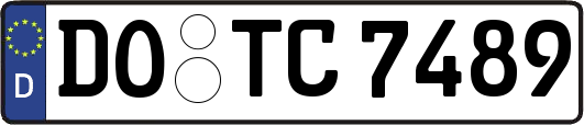 DO-TC7489