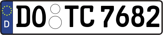 DO-TC7682