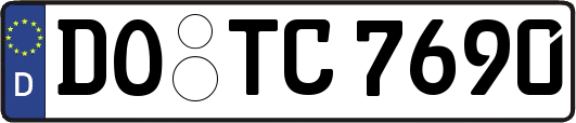 DO-TC7690