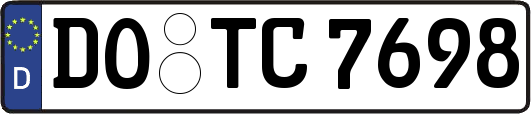 DO-TC7698