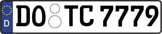 DO-TC7779