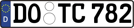 DO-TC782