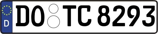 DO-TC8293