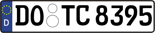 DO-TC8395