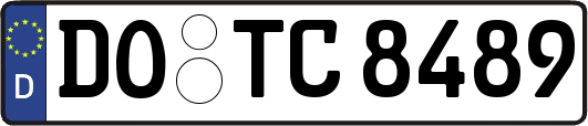 DO-TC8489