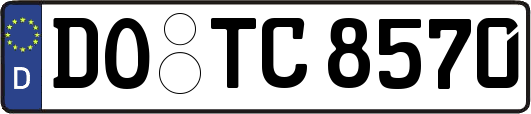 DO-TC8570