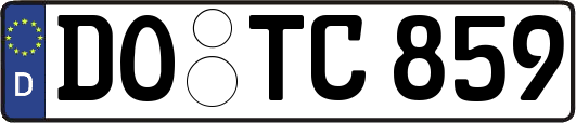 DO-TC859