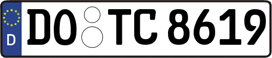 DO-TC8619