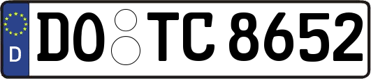 DO-TC8652