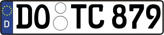DO-TC879