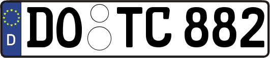 DO-TC882