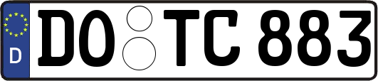 DO-TC883