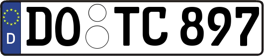 DO-TC897