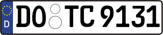 DO-TC9131