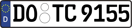 DO-TC9155