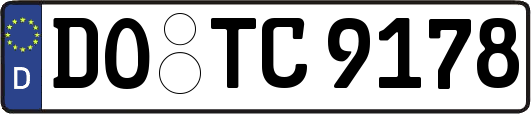 DO-TC9178