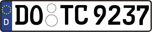 DO-TC9237