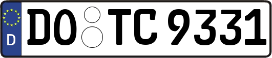 DO-TC9331