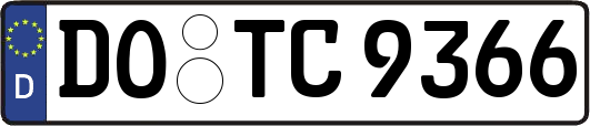 DO-TC9366