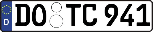 DO-TC941