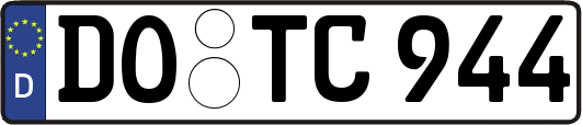 DO-TC944