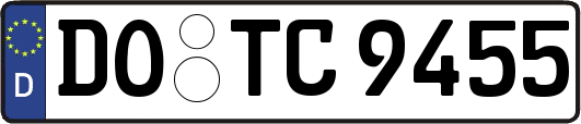DO-TC9455