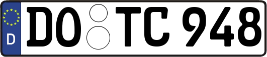 DO-TC948