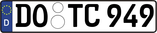 DO-TC949