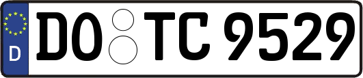 DO-TC9529