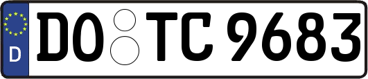 DO-TC9683