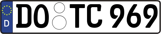 DO-TC969