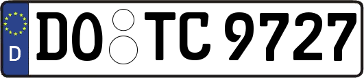 DO-TC9727