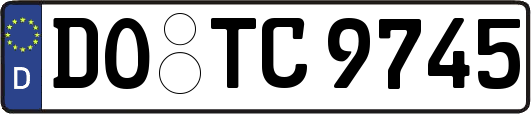 DO-TC9745