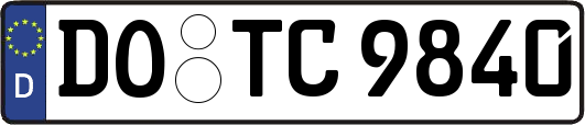 DO-TC9840